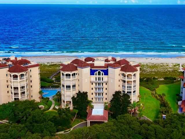 Property for sale in Florida