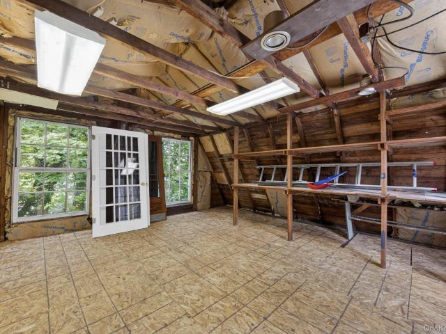 House for sale in Bedford, New York