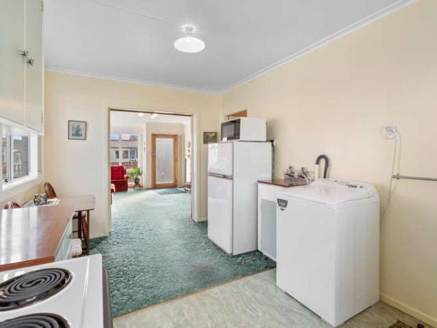 Apartment for sale in Otakou