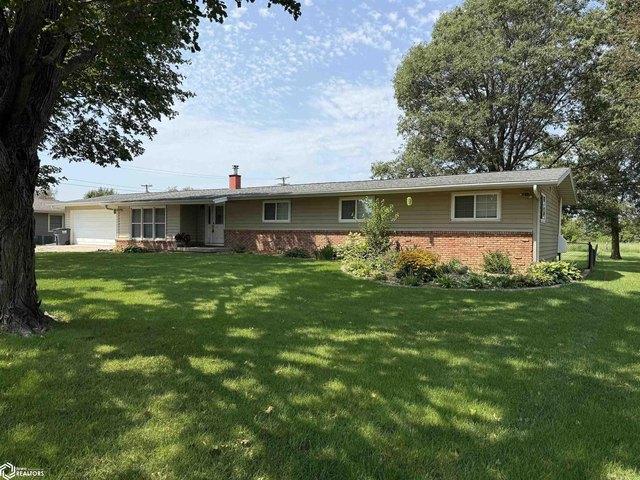 House for sale in Eldora, Iowa