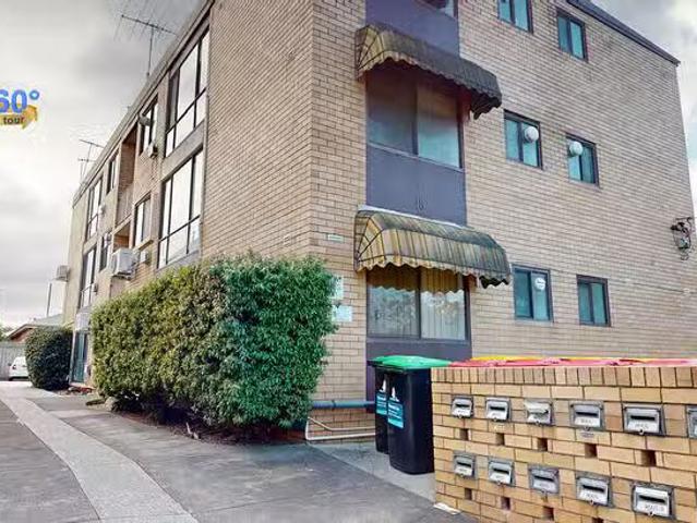 House for rent in Ascot Vale, Victoria