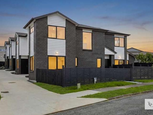 House for sale in Howick, Oroua County