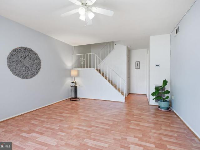Condo for sale in Bucks, Pennsylvania