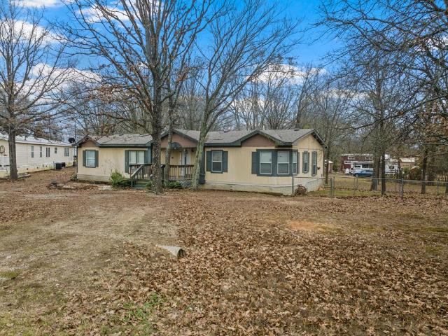 House for sale in Wood, Texas