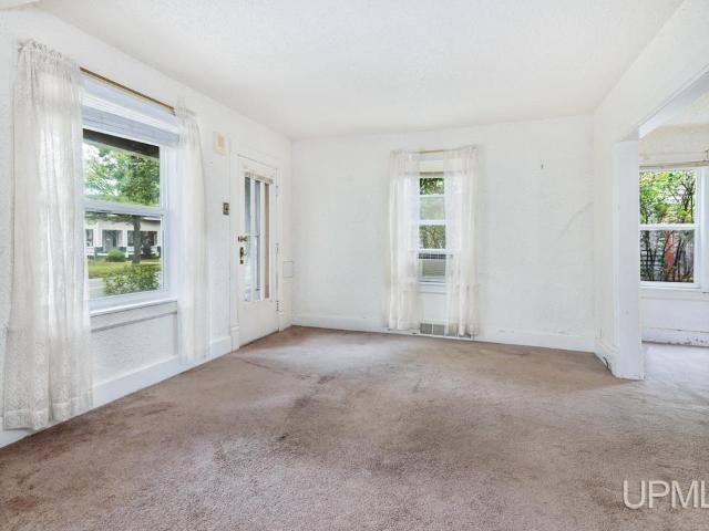 House for sale in Norway, Dickinson County