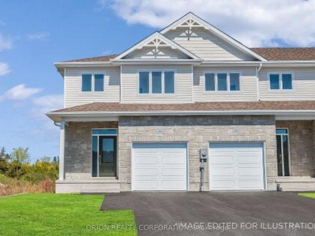 Property for sale in Kingston, Ontario
