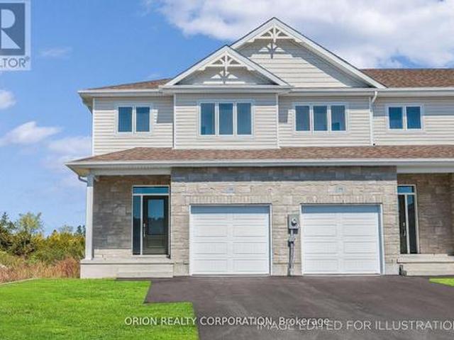 House for sale in Kingston, Ontario