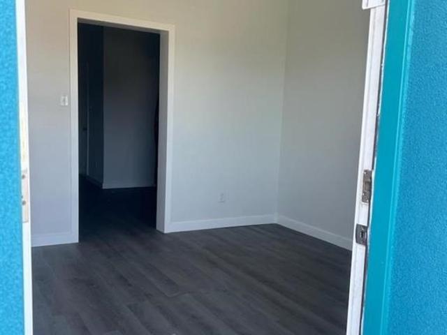 Property for rent in Corpus Christi, Texas