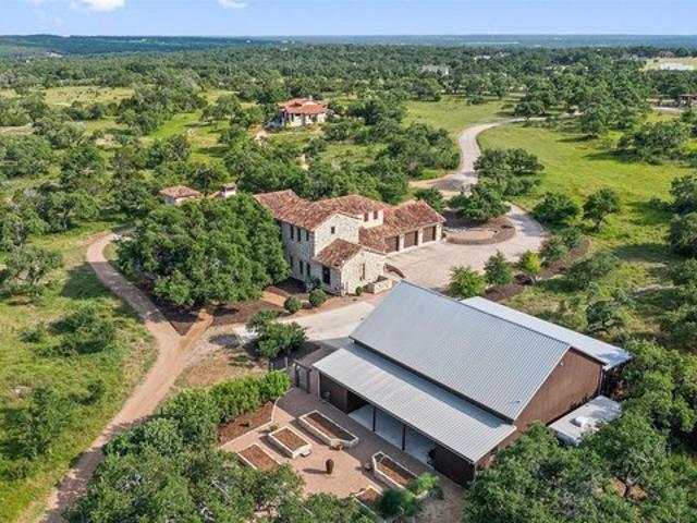 House for sale in Hays, Texas