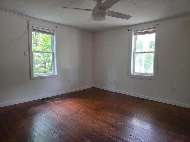 House for sale in Berea, Kentucky