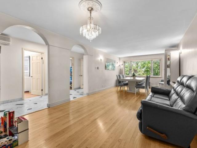 Condo for sale in Outremont, Montréal