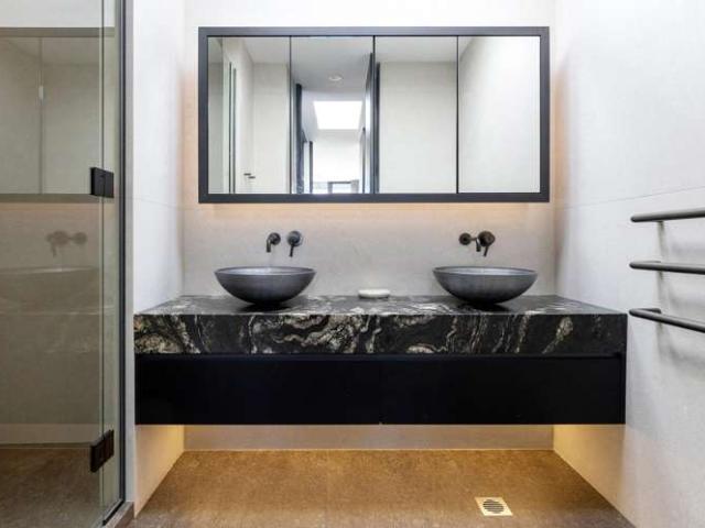 Apartment for sale in Waikato
