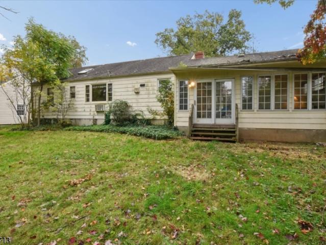 House for sale in Iselin, Woodbridge Township