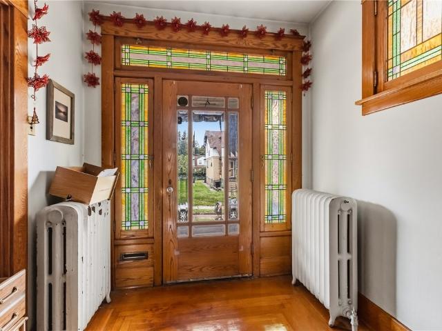 House for sale in Turtle Creek, Pennsylvania