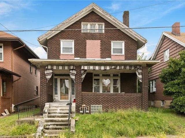 House for sale in Turtle Creek, Pennsylvania