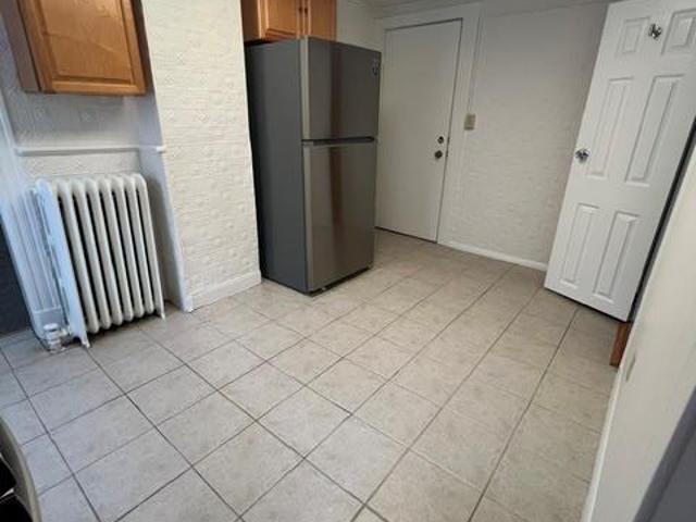 Property for rent in Rockland, New York