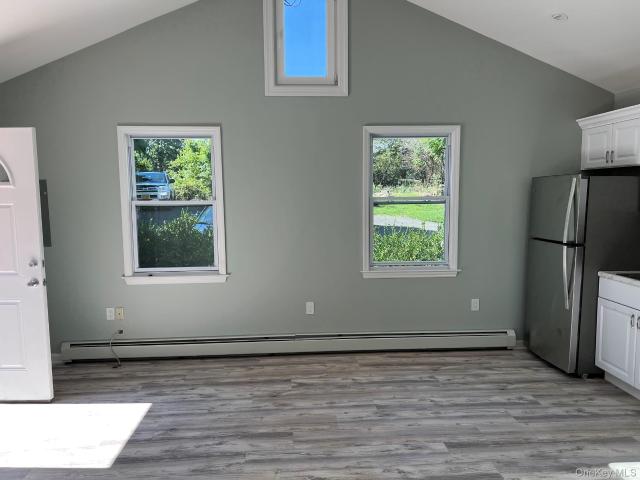 Property for rent in Rockland, New York