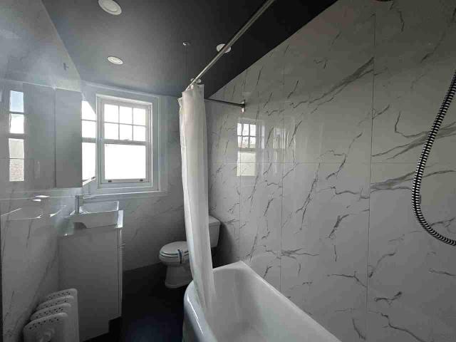 Apartment for rent in Westmount, Quebec