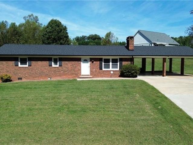 House for sale in Wilkesboro, Wilkes County