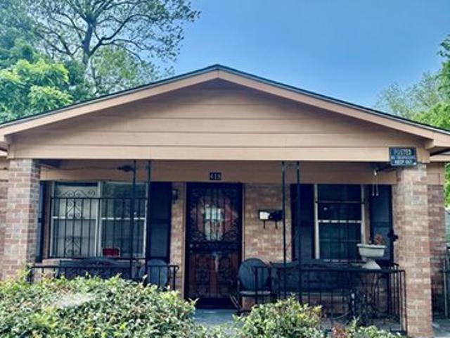 House for sale in Greenville, Washington County