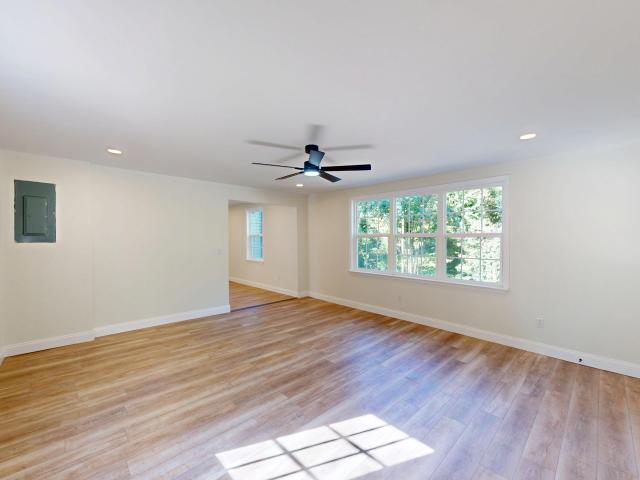 House for sale in Bryan Hill, Dayton