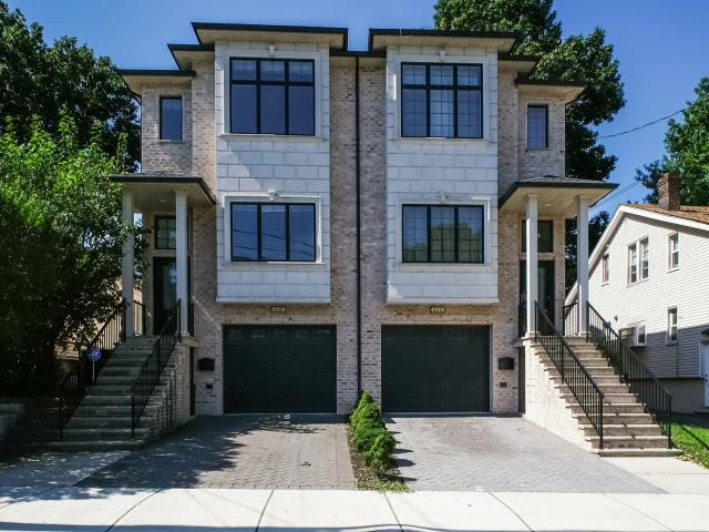 Duplex for sale in Cliffside Park Duplex for sale in Cliffside Park