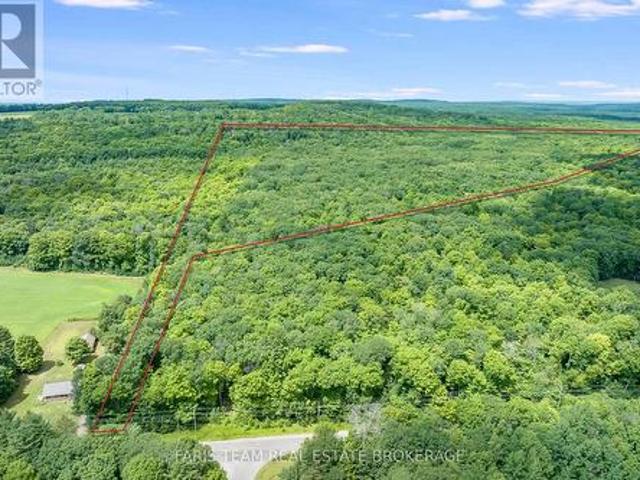Land for sale in Tiny, Ontario