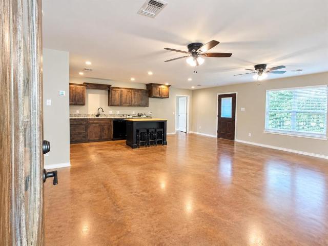 Property for rent in Lamasco, Fannin County