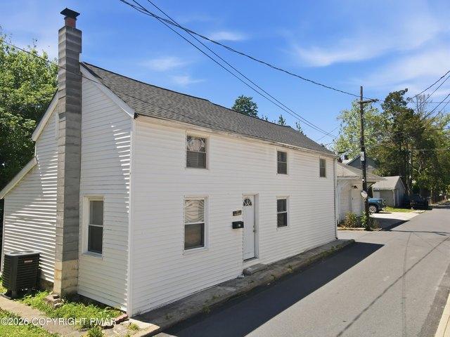 House for sale in Lehigh, Pennsylvania