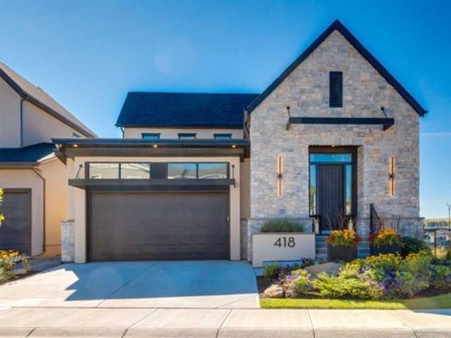 House for sale in Northwest, Alberta