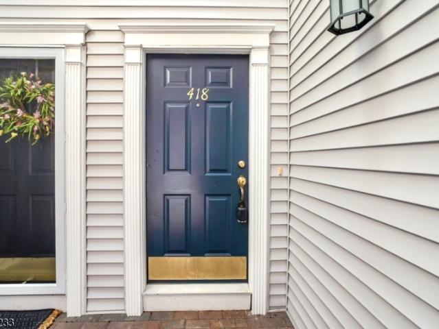 Property for rent in Denville, New Jersey