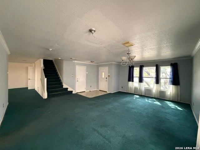 House for sale in Leesville, Texas