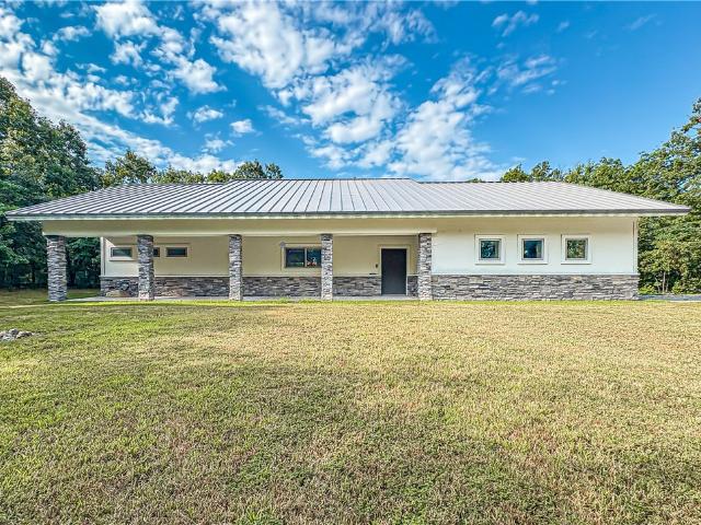 House for sale in Ark