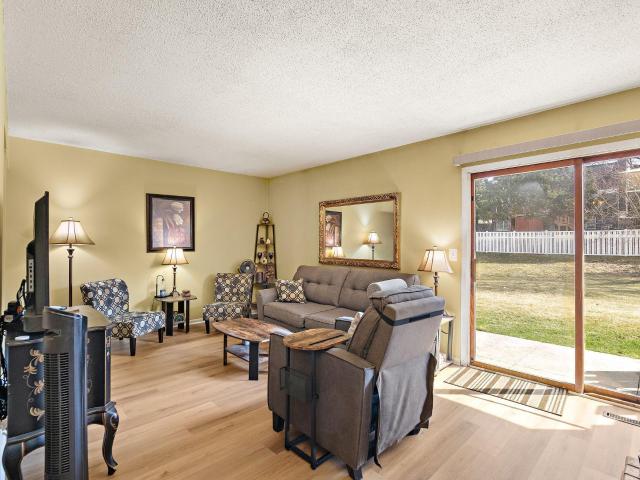 House for sale in Ramsey, Minnesota
