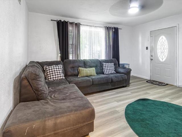 House for sale in Sedalia, Missouri