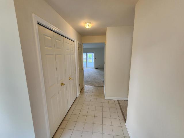 House for sale in Elkhorn, Wisconsin