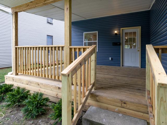 House for sale in Seymour, Jackson County