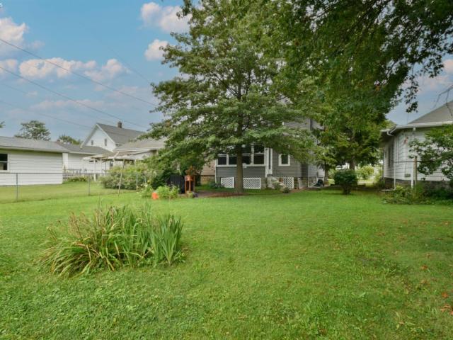 House for sale in Ottawa, Ohio
