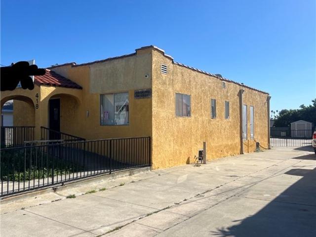 Property for rent in Inglewood, California