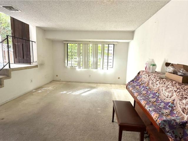 Condo for sale in San Gabriel, California