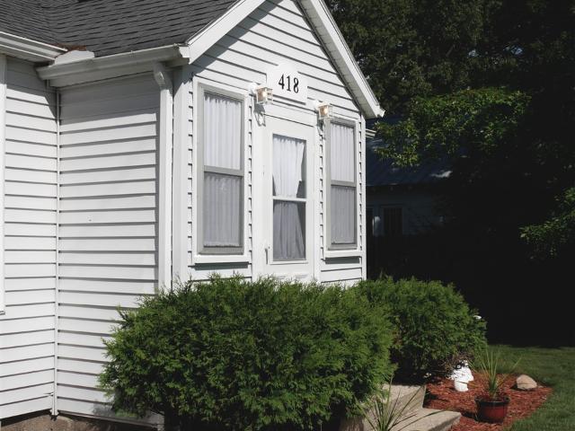 House for sale in Reed City, Osceola County