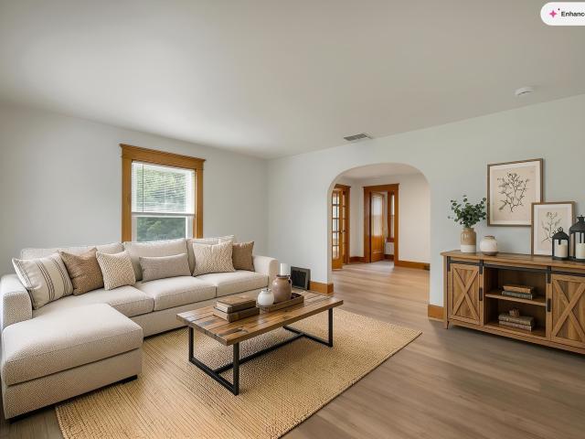 House for sale in Bonduel, Wisconsin