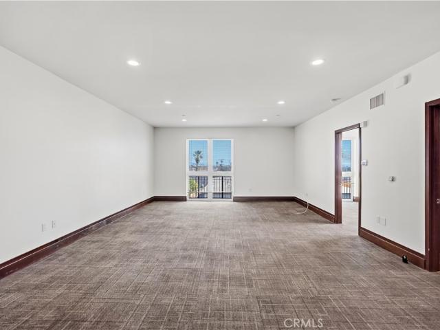 Commercial for sale in San Gabriel, California