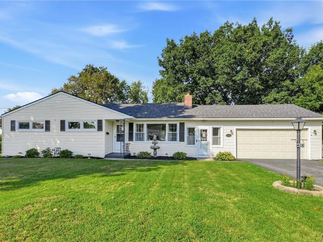 House for sale in Lynch Tract, City of Rome