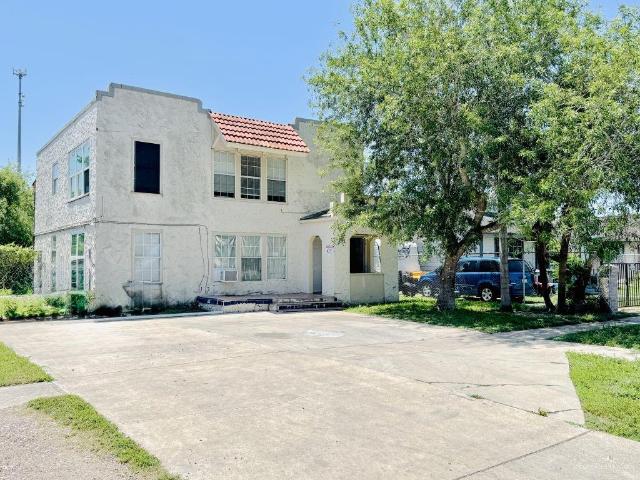 Property for sale in Cameron, Texas