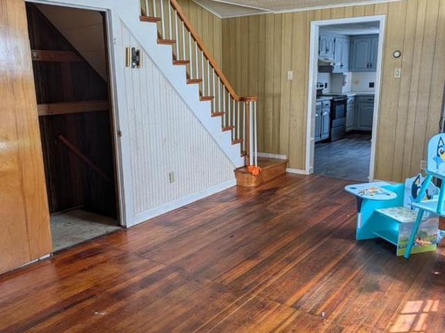 Townhouse for sale in Carbon, Pennsylvania