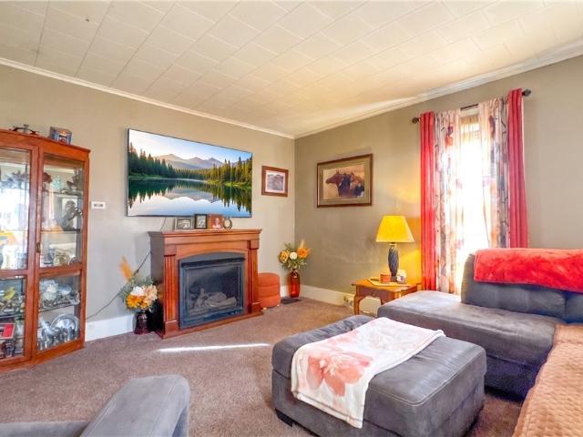 House for sale in Gnadenhutten, Ohio