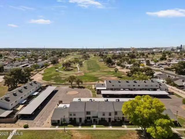 Condo for sale in Tempe
