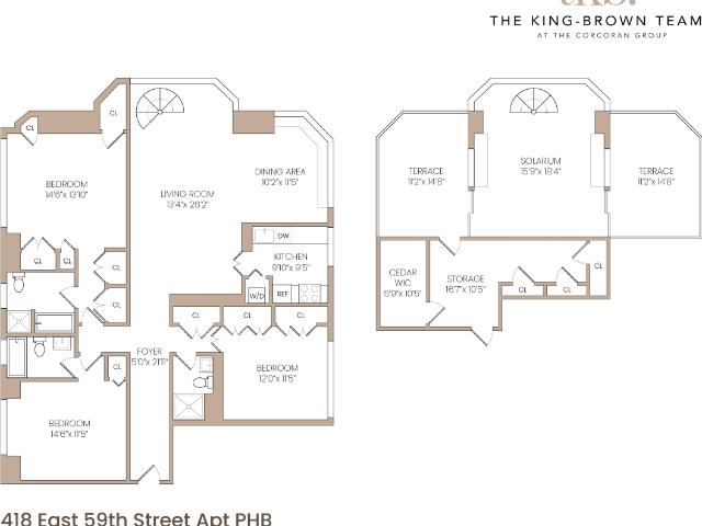 Duplex for sale in Arverne, New York