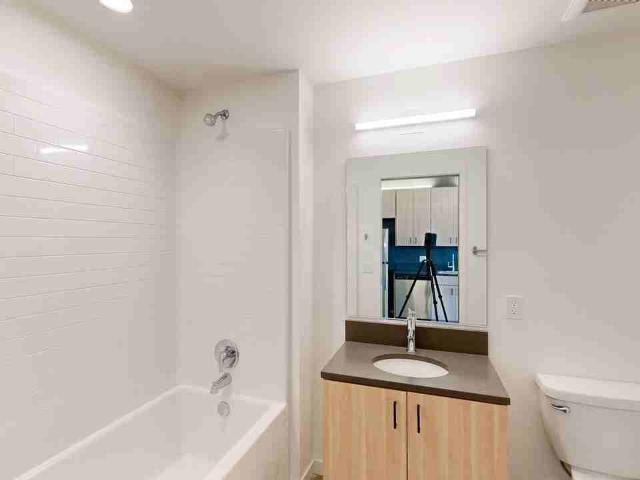 Apartment for rent in Des Moines, Iowa
